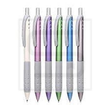 اتود 0/5 ویولت پیکاسو