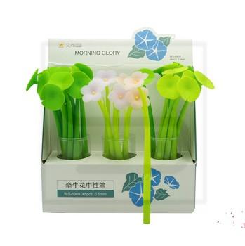 روان نویس / فانتزی طرح برگ / 6902