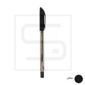 panter / خودکار آنتی باکتریال 1/0/ مشکی