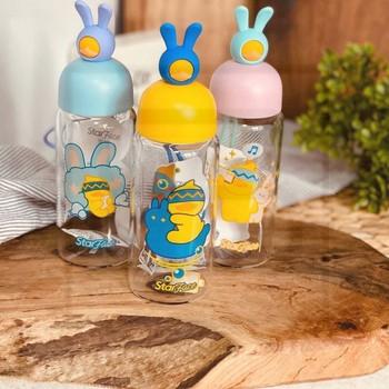 star face / شیکر / sfc-613