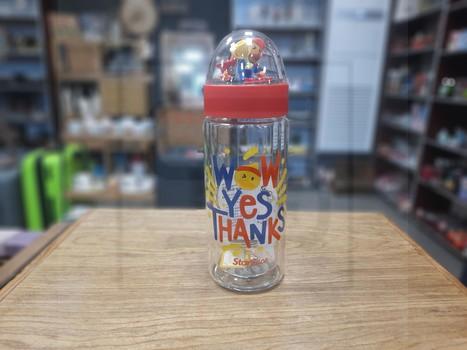 star face / شیکر / sfc-615