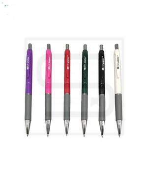 immer / اتود 0/5/ jm799