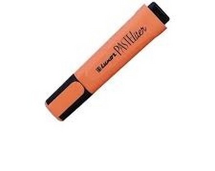 لوکسور / هایلایتر / پاستلی / گلبهی