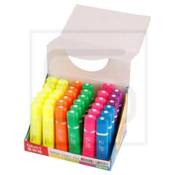 جی شیت / مارکر / 303