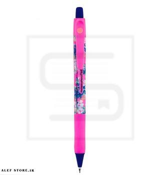 fashion sketch / اتود / طرح جور / 0.7 / 0.5