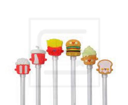 سینا / روان نویس / فانتزی / فست فود /  KK-7931