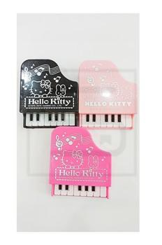 سینا / پاکن / فانتزی / پیانو / کیتی