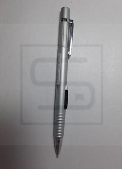 Chosch / اتود / کلاسیک / CS-8327