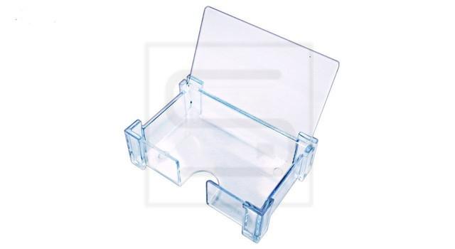 جای کارت ویزیت  شهاب 5020