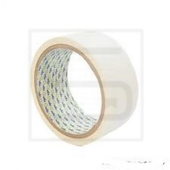 چسب کاغذی 4 سانت 16 یارد 135 میکرون کویلو