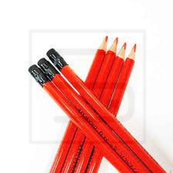 mq / مداد قرمز / ذغالی / پاکن دار