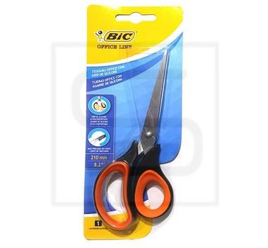 بیک / قیچی بزرگ / 120 میل