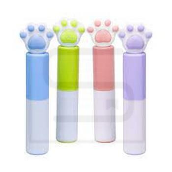 هایلایتر طرح پنجه 133