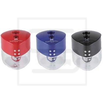 فابرکستل / تراش / اتوماتیک