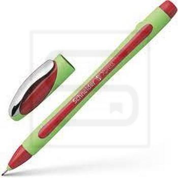 روان نویس قرمز اکسپرس اشنایدر