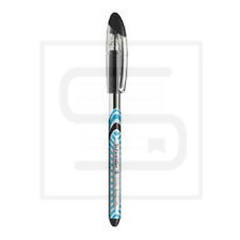 اشنایدر / خودکار مشکی XB اسلایدر بیسیک