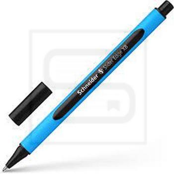 خودکار مشکی اسلایدر اج اشنایدر