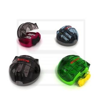 کنکو / تراش / دو تیغه / 2550