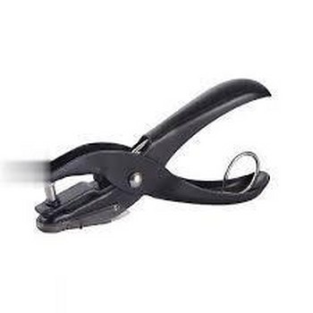 پانچ تک سوراخ کانکس SHP-20