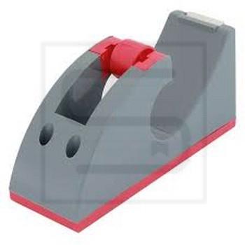 نوین / پایه چسب / 900