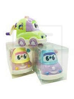 cassini / تراش رومیزی / ماشین / 7282