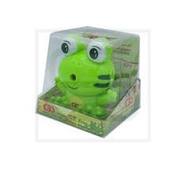 تراش رومیزی / 632