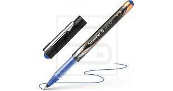 اشنایدر / روان نویس آبی 0/5 / 825