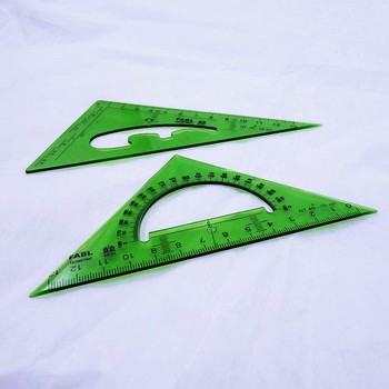 فابل / گونیا / 15 سانت / جفتی