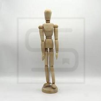 آدمک فیگور 30 سانت