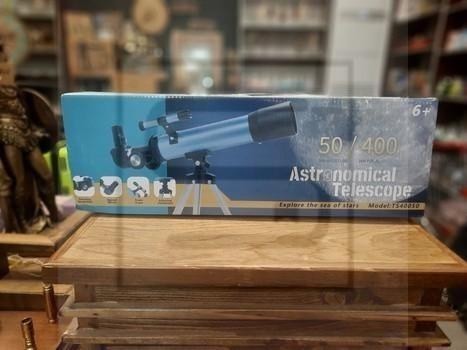 تلسکوپ پایه دار astronomical / 86413-8