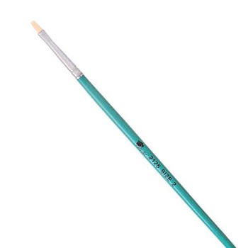 قلمو  / سرتخت / 2125 / شماره 2 پارس آرت