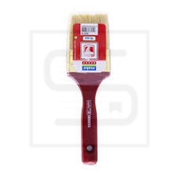 ماکو / قلم پارچه نویسی / شماره 50