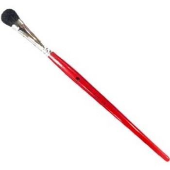 پارس آرت / قلمو / 2392 / 1/2