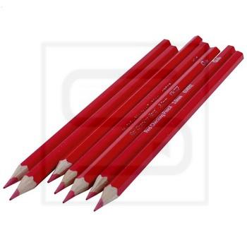 کویلو / مداد قرمز / 634002