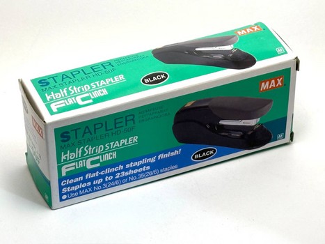 منگنه مکس HD90621