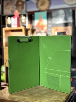 آسمان / زیردستی فوم / 2 لت