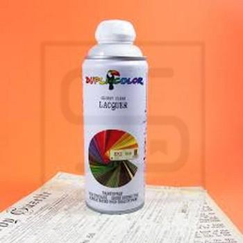 اسپری کیلر براق و مات دوپلی کالر