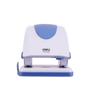 پانچ بزرگ دلی/ 0126