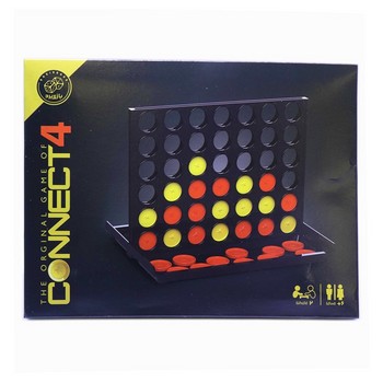 بازی برد / دوز 4 سو / 97154