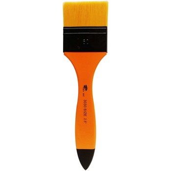 پارس آرت / قلمو / زمینه / 3030 / شماره 2/5