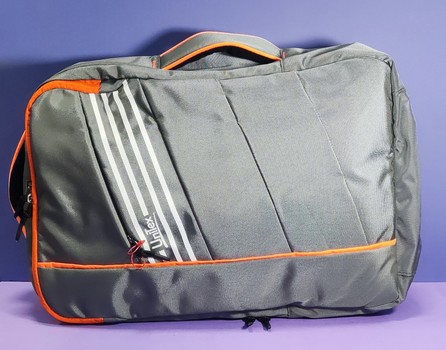 کوله پشتی کلاسیک 1012 یونیتکس CLASSIC