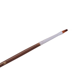 پارس آرت / قلمو / سرتخت / 2113 / شماره 2