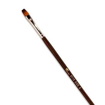 پارس آرت / قلمو / سر تخت / 2113 / شماره 6