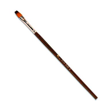 قلمو / سر تخت / 2113 / شماره 8 پارس آرت