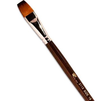 پارس آرت / قلمو / سرتخت / 2113 / شماره 18