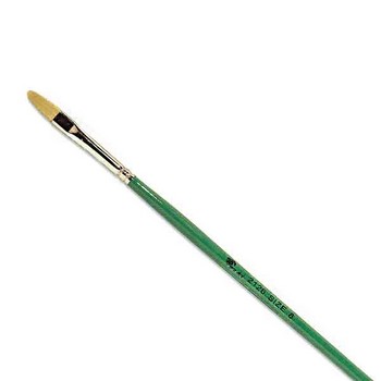 پارس آرت / قلمو / زبان گربه ای / 2126 / شماره 8