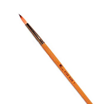 پارس آرت / قلمو / سرگرد / 2122 / شماره 7