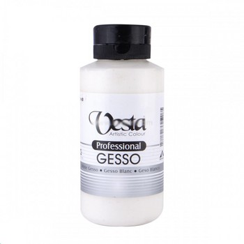 وستا / جسو / 500 میل