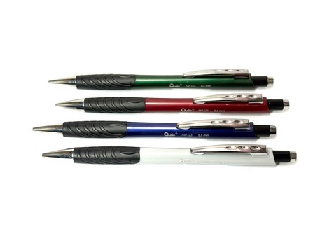 اتود 0.7 mp 133 کویلو