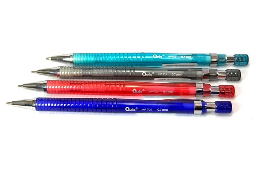 اتود 0.7 mp 905 کویلو